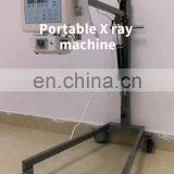 MY-D019A High Frequency Medical X-ray Generator or Fluoroscopy Machine of Digital Portable x Ray for Sale thumbnail-1