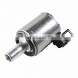 Variable Timing Solenoid 9653760480 for PEUGEOT 206