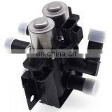 Water Heater Control Valve XW4Z18495AA XW4Z-18495-AA for JAGUAR S-Type 1999-2007 thumbnail-2