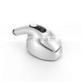 2019 NEW DEESS Ipl Icy Cooling Laser Hair Removal Machine Home Use for Sale thumbnail-2