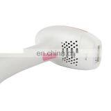 DEESS Smallmachinesforhomebusiness Hair Removal thumbnail-5