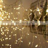 Durable Indoor Battery Led String Light thumbnail-4