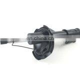 Front Shock Absorber 323052 Oem54660-25000 for Korean Car thumbnail-1