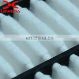 Auto Parts Japanese Car Element Air Filter 17801-46070 thumbnail-5