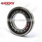 Cylindrical Roller Bearing N,NU,NJ 305 /NU305 EM 25*62*17 Engineering Machinery Forklift thumbnail-4