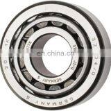 KOYO NTN NSK NACHI Bearing 32304J2/Q Tapered Roller Bearing HR32304J Bearing 4T-32304 thumbnail-1