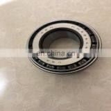 Tapered Roller Bearing HM89446/89410 PART NO.: 198-7823 FOR CAT 420D thumbnail-3