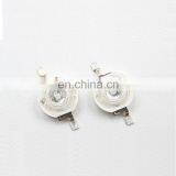 Factory Price 3W UV 365nm-370nm Ultraviolet LED Chip Light