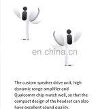 New Wireless Earphones Automatically Reduce Noise thumbnail-7