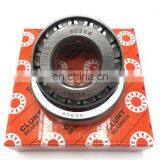 32222 Tapered Roller Bearing 110x200x56mm 32222 Bearing thumbnail-6