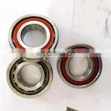 Angular Bearing 7220C 7220AC Bearing Size 100*180*34mm Angular Contact Ball Bearing 7220 thumbnail-5