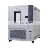 Liyi High And Low Temperature Testing Chambers Benchtop Temperature Humidity Chamber thumbnail-2