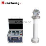 Digital High Voltage Generator Hi-pot Tester / DC Hipot Tester thumbnail-4