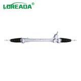 LOREADA RHD Aftermarket Mechanical Steering Rack for Prius 4551047060 45510-47060 thumbnail-1