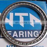 32218 31328 30328 32213 32310 30204 Ntn Bearing Tapered Roller Bearing thumbnail-2