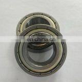 Good Price Rodamiento 6005 2rs Ball Bearing 6005zv thumbnail-3