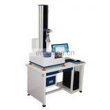 Liyi Lab Equipment Universal Tensile Testing Machine thumbnail-3