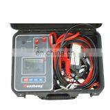 HZ-3110 Transformer DC Resistance Meter thumbnail-3