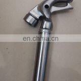 Chinese Factory Casting Billhook for Baler Knotter NH 5070 thumbnail-6