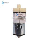 Jetmaker SC3701PM 12v dc Mini Electric Air Pump for Inflatable thumbnail-2
