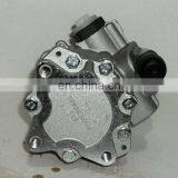 Power Steering Pump OEM 32416783486 With High Quality thumbnail-3