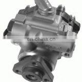 Гидравлический насос системы усилителя рулевого управления OEM 7652974116 32413450592 высокого качества thumbnail-1