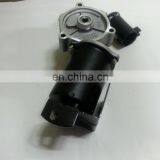 Auto Parts Transfer Case Shift Actuator Motor OEM 3255705007 With High Quality thumbnail-3