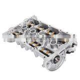 Camshaft Module For VW Audi EA111 1.6L 04E103469B High Quality thumbnail-5