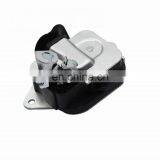 25878487 New Door Lock Actuator Rear For Chevy Silverado 2500 HD 07-13 25838750 20995801 15919913 15870977 15175214 High Quality thumbnail-3