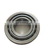 30205  наиболее продаваемый конический роликовый подшипник thumbnail-4