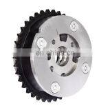 НОВЫЙ ДВИГАТЕЛЬ. Шкив фазорегулятора распределительного вала. Оригинальный номер 11367583818 thumbnail-6