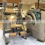 Names of Exercise Machines Abdominal Crunch NT13 thumbnail-3