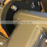 Cheap and High Quality Gym Equipment Machine Original Life Fitness thumbnail-4