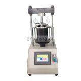 Automatic CBR Test Machine for California Bearing Ratio 50 kN LCD Touch Screen thumbnail-3