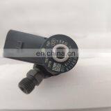 BOSCH Original Injector 0445110368/0445110369/0445110646/0445110647 thumbnail-3