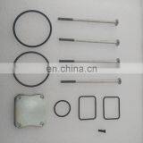 NO,108(7) EUI EUP REPAIR KIT F00HN37069 thumbnail-1