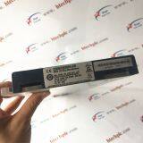 GE IS210MACCH1ACB thumbnail-2