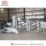 Sunflower Seeds Sheller Machine|Hemp Seeds Shelling Machine thumbnail-3