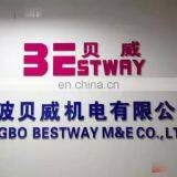 Brass Bibcock thumbnail-1