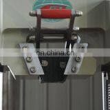 Electro-hydraulic Servo Compression Machine Used for Tensile Test thumbnail-2