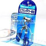 Professinal New Arrival Blue Holder Eyelash Curler thumbnail-3