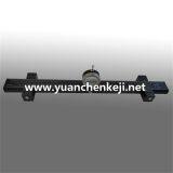 Flatness and Roller Wave Distortion Measurement thumbnail-4