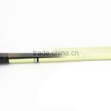 Waterproof Eyebrow Pencil Permanent Eyebrow Pencil Cosmetic Art Eyebrow Pencil thumbnail-1