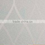 Wallpaper 3D, Beautiful Wallpaper, Designer Wallpaper thumbnail-3