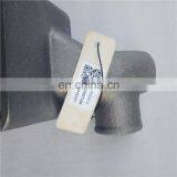 Thermostat Housing 3406883 3895455 3895454 for Original Motor ISM QSM M11 Spare Part thumbnail-5