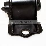 Automatic Transmission Mount Front or Rear Passenger Side Right RH for Accord 2.3L 1998-2002 50806S0A980 thumbnail-5