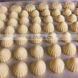 Desktop Small Maamoul Mooncake Machine thumbnail-6