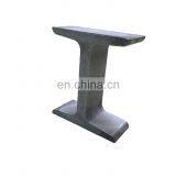 Shengxin Aluminium Edge Profile for Industrial Track thumbnail-1