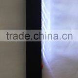 1W+8led Magnetic Led Work Ligh With Stand and Hook thumbnail-3