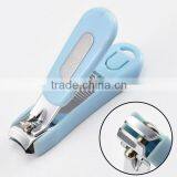 Beautiful Durable Goo Looking Nail File